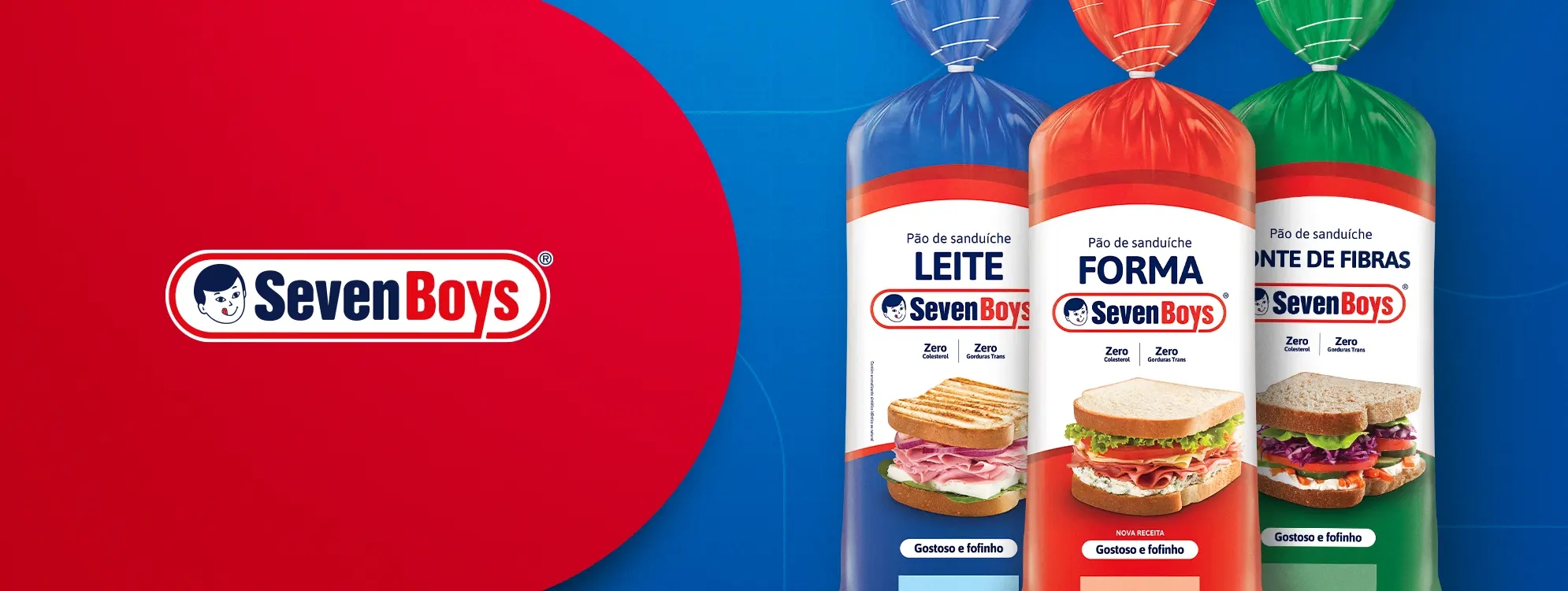 Banner produtos Seven Boys