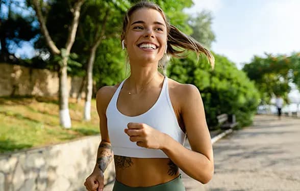 Precisa aumentar a energia? Saiba quais alimentos podem ajudar