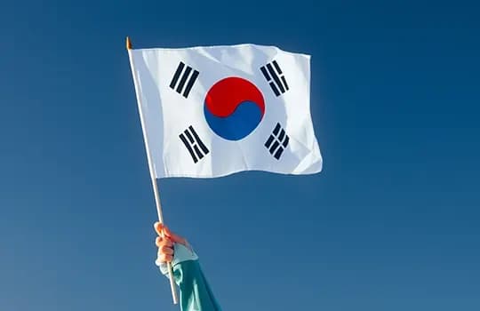 Confira sete novidades para os apaixonados por cultura coreana slide 1