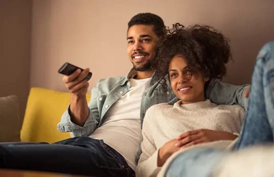 Melhores séries para aprender inglês: confira cinco opções e aprimore o idioma slide 1