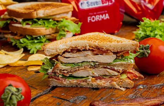 O que fazer para complementar a renda: 10 formas de ganhar dinheiro extra slide 1