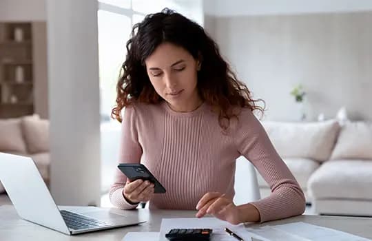 Educação financeira: saiba tudo sobre a reserva de emergência slide 1