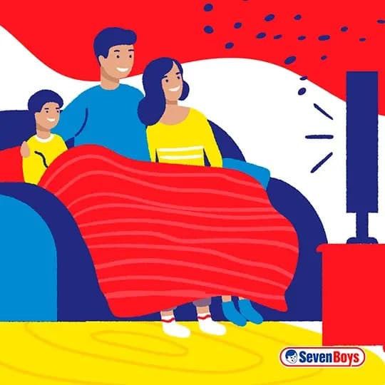 Você sabe como trabalhar a autoestima das crianças? Confira dicas importantes! slide 1