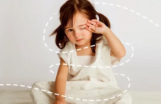 Como acordar uma criança cedo? 10 dicas para parar de sofrer pela manhã slide 1