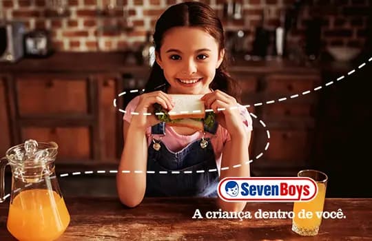 Descubra como evitar a obesidade infantil slide 1