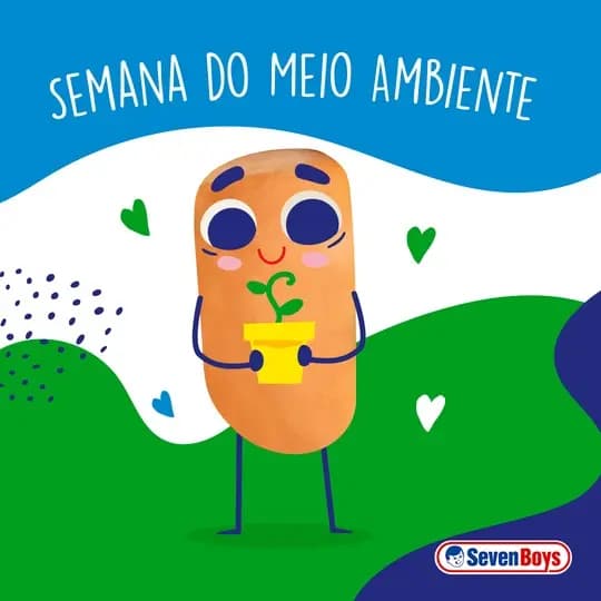 Semana Mundial do Meio Ambiente: veja dicas para reutilizar materiais recicláveis slide 1