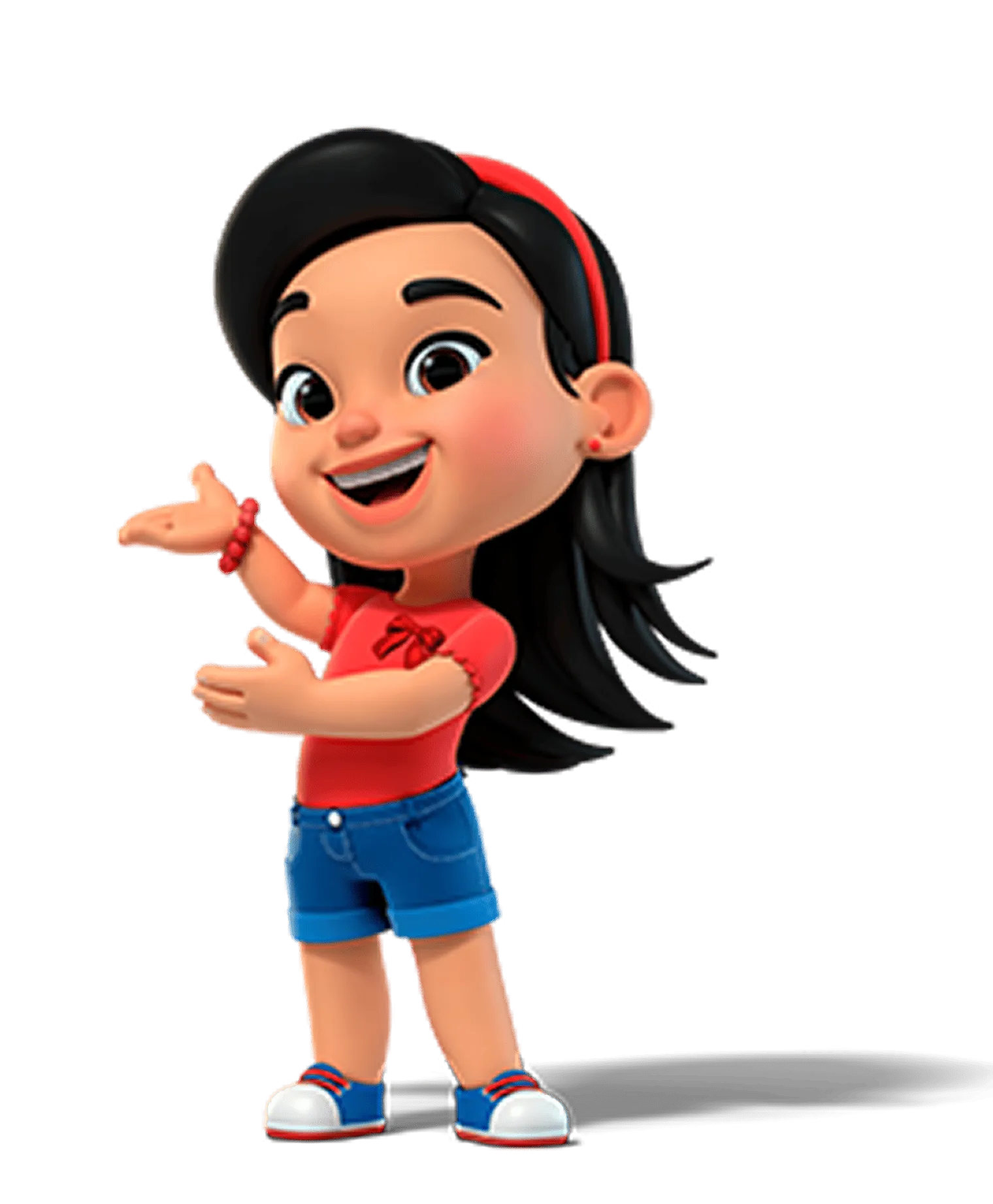 Julia