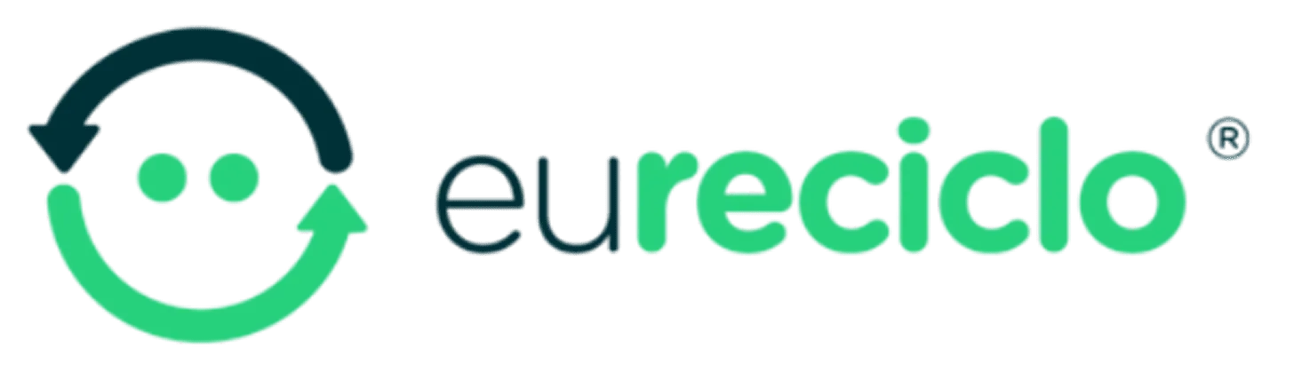 eureciclo