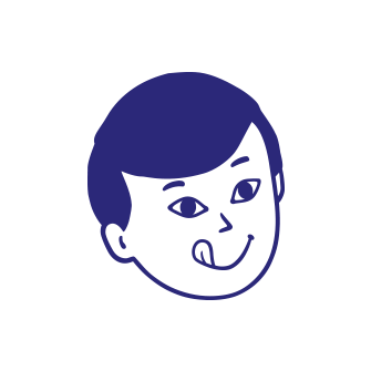 Logo A Seven Boys