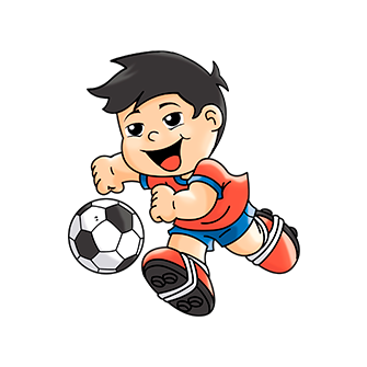 DAVI