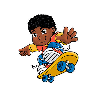 LUCAS