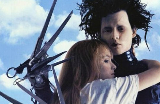 Trinta filmes internacionais que marcaram os anos 80 e 90