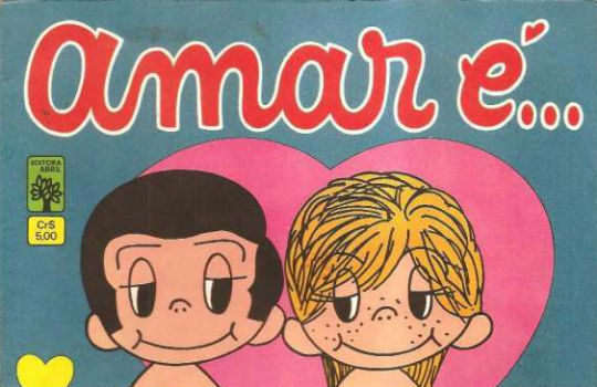 5 álbuns de figurinhas que marcaram a infância dos anos 90