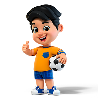 DAVI