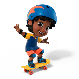 LUCAS