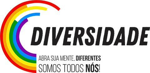 Programa Seven Boys e Diversidade