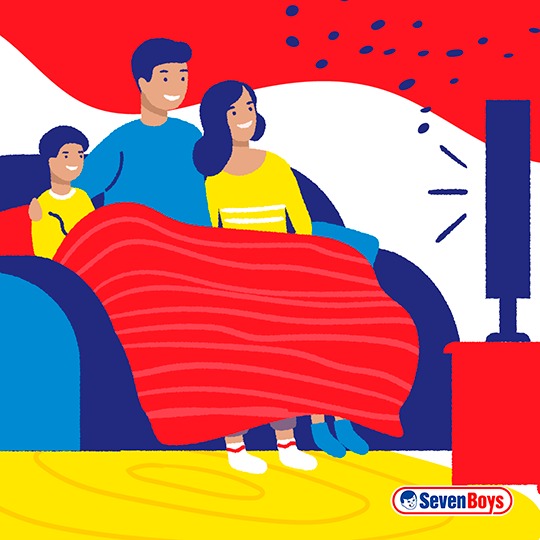 Você sabe como cuidar da saúde no outono?